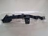 Headlight/headlamp mounting bracket 13406714