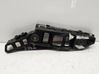 Front bumper mounting bracket 1K8807184B