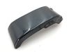 Fender trim (molding) 8771126900