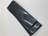 Rear door trim (molding) 8773126900