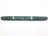 Tailgate trim 8062860