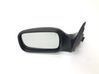Front door electric wing mirror 6125502