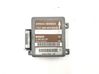 Airbag control unit/module 8A0959655B