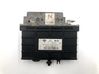 Gearbox control unit/module 5DG00590612