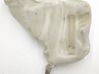 Windshield washer fluid reservoir/tank 8D0955453