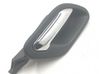 Rear door interior handle 