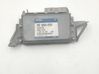 Sterownik / moduł ABS RHD8954005010