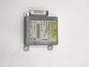 Airbag control unit/module 0285001146