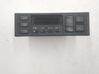 Climate control unit K19Z0GE6R