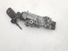 Ignition lock 
