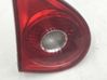 Lampy tylnej klapy bagażnika 028500104