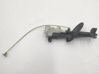 Fuel tank cap lock 31278861