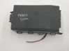 Fuse box set 1126245