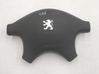 Airbag del volante 96290641ZL