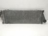Chłodnica powietrza doładowującego / Intercooler A9015010701