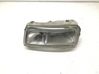 Headlight/headlamp 14196900