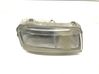 Headlight/headlamp 14197000