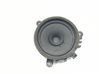 Front door speaker 30657444