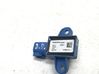 Airbag deployment crash/impact sensor 30798511