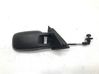 Manual wing mirror 357857508