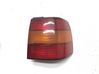 Rear/tail lights 345945112