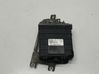 Engine control unit/module 028906021