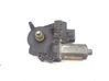 Silnik regulatora szyby drzwi przednich 0130821774