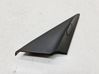 Mirror switch trim 4215364