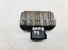Glow plug pre-heat relay 90508974