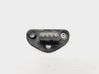 Tailgate/trunk/boot lid buffer 81739C9000