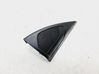 Front door high frequency speaker 30781068