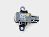 Airbag deployment crash/impact sensor 30798030