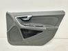 Front door card panel trim 8635857