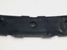 Engine bonnet/hood sound/heat insulation 789515193