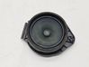 Front door speaker 13350321