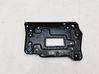 Batteriegestell A2466200018