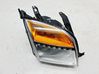 Headlight/headlamp 24689800R