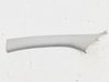 (A) pillar trim 2N11N03199