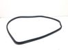 Front door rubber seal 