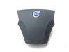 Steering wheel airbag 6100233A00