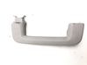 Front interior roof grab handle 13550