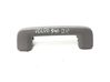 Front interior roof grab handle 13550
