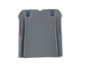 Panel drawer/shelf pad 30755058