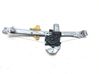 Priekinio el. lango pakėlimo mechanizmo komplektas 807213867R