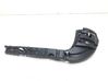Rear bumper mounting bracket 51127239884