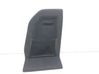 Trunk/boot side trim panel 9207906