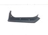 Other trunk/boot trim element A2126930933