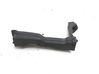 Fender foam support/seal 8T0823721