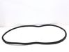 Trunk rubber seal (body) 8T8827705A