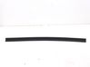 Engine compartment rubber 8T0823723A